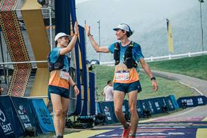 BIB: 
                            <button type="button" onclick="openModal(25611686)" class="btn btn-primary btn-sm float-right btn-popup" data-toggle="modal" data-target=".modal-high-quality">
                        <i class="fas fa-shopping-cart"></i> Add to Cart
                    </button>
                                            <button type="button" onclick="isThisMe(25611686, true)" class="btn btn-success btn-sm float-right btn-popup btn-isme hidden" data-toggle="tooltip" data-placement="bottom" title="นี่คือรูปของคุณใช่ไหม คลิกที่นี่เพื่อเอาเข้าอัลบั้ม">
                        <i class="fas fa-plus"></i> Add to album
                    </button>
                    <button type="button" onclick="isThisMe(25611686, false)" class="btn btn-warning btn-sm float-right btn-popup btn-isnotme hidden">
                        <i class="fas fa-ban"></i> Remove from album
                    </button>