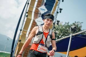 BIB: 
                            <button type="button" onclick="openModal(25613418)" class="btn btn-primary btn-sm float-right btn-popup" data-toggle="modal" data-target=".modal-high-quality">
                        <i class="fas fa-shopping-cart"></i> Add to Cart
                    </button>
                                            <button type="button" onclick="isThisMe(25613418, true)" class="btn btn-success btn-sm float-right btn-popup btn-isme hidden" data-toggle="tooltip" data-placement="bottom" title="นี่คือรูปของคุณใช่ไหม คลิกที่นี่เพื่อเอาเข้าอัลบั้ม">
                        <i class="fas fa-plus"></i> Add to album
                    </button>
                    <button type="button" onclick="isThisMe(25613418, false)" class="btn btn-warning btn-sm float-right btn-popup btn-isnotme hidden">
                        <i class="fas fa-ban"></i> Remove from album
                    </button>