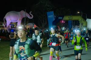 BIB: 
                            <button type="button" onclick="openModal(25585917)" class="btn btn-primary btn-sm float-right btn-popup" data-toggle="modal" data-target=".modal-high-quality">
                        <i class="fas fa-shopping-cart"></i> Add to Cart
                    </button>
                                            <button type="button" onclick="isThisMe(25585917, true)" class="btn btn-success btn-sm float-right btn-popup btn-isme hidden" data-toggle="tooltip" data-placement="bottom" title="นี่คือรูปของคุณใช่ไหม คลิกที่นี่เพื่อเอาเข้าอัลบั้ม">
                        <i class="fas fa-plus"></i> Add to album
                    </button>
                    <button type="button" onclick="isThisMe(25585917, false)" class="btn btn-warning btn-sm float-right btn-popup btn-isnotme hidden">
                        <i class="fas fa-ban"></i> Remove from album
                    </button>