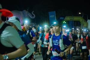 BIB: 
                            <button type="button" onclick="openModal(25586481)" class="btn btn-primary btn-sm float-right btn-popup" data-toggle="modal" data-target=".modal-high-quality">
                        <i class="fas fa-shopping-cart"></i> Add to Cart
                    </button>
                                            <button type="button" onclick="isThisMe(25586481, true)" class="btn btn-success btn-sm float-right btn-popup btn-isme hidden" data-toggle="tooltip" data-placement="bottom" title="นี่คือรูปของคุณใช่ไหม คลิกที่นี่เพื่อเอาเข้าอัลบั้ม">
                        <i class="fas fa-plus"></i> Add to album
                    </button>
                    <button type="button" onclick="isThisMe(25586481, false)" class="btn btn-warning btn-sm float-right btn-popup btn-isnotme hidden">
                        <i class="fas fa-ban"></i> Remove from album
                    </button>