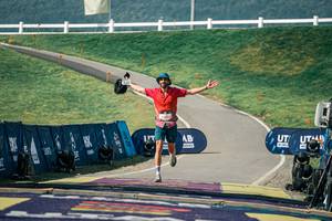 BIB: 
                            <button type="button" onclick="openModal(25596024)" class="btn btn-primary btn-sm float-right btn-popup" data-toggle="modal" data-target=".modal-high-quality">
                        <i class="fas fa-shopping-cart"></i> Add to Cart
                    </button>
                                            <button type="button" onclick="isThisMe(25596024, true)" class="btn btn-success btn-sm float-right btn-popup btn-isme hidden" data-toggle="tooltip" data-placement="bottom" title="นี่คือรูปของคุณใช่ไหม คลิกที่นี่เพื่อเอาเข้าอัลบั้ม">
                        <i class="fas fa-plus"></i> Add to album
                    </button>
                    <button type="button" onclick="isThisMe(25596024, false)" class="btn btn-warning btn-sm float-right btn-popup btn-isnotme hidden">
                        <i class="fas fa-ban"></i> Remove from album
                    </button>