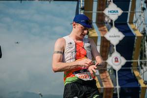 BIB: 
                            <button type="button" onclick="openModal(25592148)" class="btn btn-primary btn-sm float-right btn-popup" data-toggle="modal" data-target=".modal-high-quality">
                        <i class="fas fa-shopping-cart"></i> Add to Cart
                    </button>
                                            <button type="button" onclick="isThisMe(25592148, true)" class="btn btn-success btn-sm float-right btn-popup btn-isme hidden" data-toggle="tooltip" data-placement="bottom" title="นี่คือรูปของคุณใช่ไหม คลิกที่นี่เพื่อเอาเข้าอัลบั้ม">
                        <i class="fas fa-plus"></i> Add to album
                    </button>
                    <button type="button" onclick="isThisMe(25592148, false)" class="btn btn-warning btn-sm float-right btn-popup btn-isnotme hidden">
                        <i class="fas fa-ban"></i> Remove from album
                    </button>