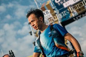 BIB: 
                            <button type="button" onclick="openModal(25589732)" class="btn btn-primary btn-sm float-right btn-popup" data-toggle="modal" data-target=".modal-high-quality">
                        <i class="fas fa-shopping-cart"></i> Add to Cart
                    </button>
                                            <button type="button" onclick="isThisMe(25589732, true)" class="btn btn-success btn-sm float-right btn-popup btn-isme hidden" data-toggle="tooltip" data-placement="bottom" title="นี่คือรูปของคุณใช่ไหม คลิกที่นี่เพื่อเอาเข้าอัลบั้ม">
                        <i class="fas fa-plus"></i> Add to album
                    </button>
                    <button type="button" onclick="isThisMe(25589732, false)" class="btn btn-warning btn-sm float-right btn-popup btn-isnotme hidden">
                        <i class="fas fa-ban"></i> Remove from album
                    </button>