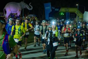 BIB: 
                            <button type="button" onclick="openModal(25587534)" class="btn btn-primary btn-sm float-right btn-popup" data-toggle="modal" data-target=".modal-high-quality">
                        <i class="fas fa-shopping-cart"></i> Add to Cart
                    </button>
                                            <button type="button" onclick="isThisMe(25587534, true)" class="btn btn-success btn-sm float-right btn-popup btn-isme hidden" data-toggle="tooltip" data-placement="bottom" title="นี่คือรูปของคุณใช่ไหม คลิกที่นี่เพื่อเอาเข้าอัลบั้ม">
                        <i class="fas fa-plus"></i> Add to album
                    </button>
                    <button type="button" onclick="isThisMe(25587534, false)" class="btn btn-warning btn-sm float-right btn-popup btn-isnotme hidden">
                        <i class="fas fa-ban"></i> Remove from album
                    </button>