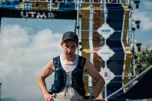 BIB: 
                            <button type="button" onclick="openModal(25599774)" class="btn btn-primary btn-sm float-right btn-popup" data-toggle="modal" data-target=".modal-high-quality">
                        <i class="fas fa-shopping-cart"></i> Add to Cart
                    </button>
                                            <button type="button" onclick="isThisMe(25599774, true)" class="btn btn-success btn-sm float-right btn-popup btn-isme hidden" data-toggle="tooltip" data-placement="bottom" title="นี่คือรูปของคุณใช่ไหม คลิกที่นี่เพื่อเอาเข้าอัลบั้ม">
                        <i class="fas fa-plus"></i> Add to album
                    </button>
                    <button type="button" onclick="isThisMe(25599774, false)" class="btn btn-warning btn-sm float-right btn-popup btn-isnotme hidden">
                        <i class="fas fa-ban"></i> Remove from album
                    </button>