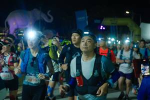 BIB: 
                            <button type="button" onclick="openModal(25586255)" class="btn btn-primary btn-sm float-right btn-popup" data-toggle="modal" data-target=".modal-high-quality">
                        <i class="fas fa-shopping-cart"></i> Add to Cart
                    </button>
                                            <button type="button" onclick="isThisMe(25586255, true)" class="btn btn-success btn-sm float-right btn-popup btn-isme hidden" data-toggle="tooltip" data-placement="bottom" title="นี่คือรูปของคุณใช่ไหม คลิกที่นี่เพื่อเอาเข้าอัลบั้ม">
                        <i class="fas fa-plus"></i> Add to album
                    </button>
                    <button type="button" onclick="isThisMe(25586255, false)" class="btn btn-warning btn-sm float-right btn-popup btn-isnotme hidden">
                        <i class="fas fa-ban"></i> Remove from album
                    </button>