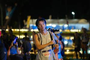 BIB: 
                            <button type="button" onclick="openModal(25582812)" class="btn btn-primary btn-sm float-right btn-popup" data-toggle="modal" data-target=".modal-high-quality">
                        <i class="fas fa-shopping-cart"></i> Add to Cart
                    </button>
                                            <button type="button" onclick="isThisMe(25582812, true)" class="btn btn-success btn-sm float-right btn-popup btn-isme hidden" data-toggle="tooltip" data-placement="bottom" title="นี่คือรูปของคุณใช่ไหม คลิกที่นี่เพื่อเอาเข้าอัลบั้ม">
                        <i class="fas fa-plus"></i> Add to album
                    </button>
                    <button type="button" onclick="isThisMe(25582812, false)" class="btn btn-warning btn-sm float-right btn-popup btn-isnotme hidden">
                        <i class="fas fa-ban"></i> Remove from album
                    </button>