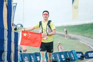 BIB: 
                            <button type="button" onclick="openModal(25582090)" class="btn btn-primary btn-sm float-right btn-popup" data-toggle="modal" data-target=".modal-high-quality">
                        <i class="fas fa-shopping-cart"></i> Add to Cart
                    </button>
                                            <button type="button" onclick="isThisMe(25582090, true)" class="btn btn-success btn-sm float-right btn-popup btn-isme hidden" data-toggle="tooltip" data-placement="bottom" title="นี่คือรูปของคุณใช่ไหม คลิกที่นี่เพื่อเอาเข้าอัลบั้ม">
                        <i class="fas fa-plus"></i> Add to album
                    </button>
                    <button type="button" onclick="isThisMe(25582090, false)" class="btn btn-warning btn-sm float-right btn-popup btn-isnotme hidden">
                        <i class="fas fa-ban"></i> Remove from album
                    </button>