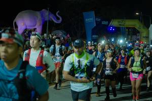 BIB: 
                            <button type="button" onclick="openModal(25584858)" class="btn btn-primary btn-sm float-right btn-popup" data-toggle="modal" data-target=".modal-high-quality">
                        <i class="fas fa-shopping-cart"></i> Add to Cart
                    </button>
                                            <button type="button" onclick="isThisMe(25584858, true)" class="btn btn-success btn-sm float-right btn-popup btn-isme hidden" data-toggle="tooltip" data-placement="bottom" title="นี่คือรูปของคุณใช่ไหม คลิกที่นี่เพื่อเอาเข้าอัลบั้ม">
                        <i class="fas fa-plus"></i> Add to album
                    </button>
                    <button type="button" onclick="isThisMe(25584858, false)" class="btn btn-warning btn-sm float-right btn-popup btn-isnotme hidden">
                        <i class="fas fa-ban"></i> Remove from album
                    </button>