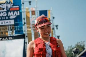 BIB: 
                            <button type="button" onclick="openModal(25613886)" class="btn btn-primary btn-sm float-right btn-popup" data-toggle="modal" data-target=".modal-high-quality">
                        <i class="fas fa-shopping-cart"></i> Add to Cart
                    </button>
                                            <button type="button" onclick="isThisMe(25613886, true)" class="btn btn-success btn-sm float-right btn-popup btn-isme hidden" data-toggle="tooltip" data-placement="bottom" title="นี่คือรูปของคุณใช่ไหม คลิกที่นี่เพื่อเอาเข้าอัลบั้ม">
                        <i class="fas fa-plus"></i> Add to album
                    </button>
                    <button type="button" onclick="isThisMe(25613886, false)" class="btn btn-warning btn-sm float-right btn-popup btn-isnotme hidden">
                        <i class="fas fa-ban"></i> Remove from album
                    </button>