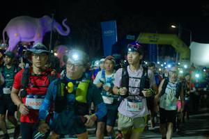 BIB: 
                            <button type="button" onclick="openModal(25586754)" class="btn btn-primary btn-sm float-right btn-popup" data-toggle="modal" data-target=".modal-high-quality">
                        <i class="fas fa-shopping-cart"></i> Add to Cart
                    </button>
                                            <button type="button" onclick="isThisMe(25586754, true)" class="btn btn-success btn-sm float-right btn-popup btn-isme hidden" data-toggle="tooltip" data-placement="bottom" title="นี่คือรูปของคุณใช่ไหม คลิกที่นี่เพื่อเอาเข้าอัลบั้ม">
                        <i class="fas fa-plus"></i> Add to album
                    </button>
                    <button type="button" onclick="isThisMe(25586754, false)" class="btn btn-warning btn-sm float-right btn-popup btn-isnotme hidden">
                        <i class="fas fa-ban"></i> Remove from album
                    </button>