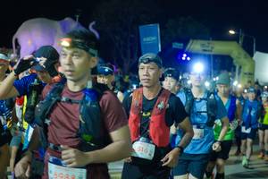 BIB: 
                            <button type="button" onclick="openModal(25586655)" class="btn btn-primary btn-sm float-right btn-popup" data-toggle="modal" data-target=".modal-high-quality">
                        <i class="fas fa-shopping-cart"></i> Add to Cart
                    </button>
                                            <button type="button" onclick="isThisMe(25586655, true)" class="btn btn-success btn-sm float-right btn-popup btn-isme hidden" data-toggle="tooltip" data-placement="bottom" title="นี่คือรูปของคุณใช่ไหม คลิกที่นี่เพื่อเอาเข้าอัลบั้ม">
                        <i class="fas fa-plus"></i> Add to album
                    </button>
                    <button type="button" onclick="isThisMe(25586655, false)" class="btn btn-warning btn-sm float-right btn-popup btn-isnotme hidden">
                        <i class="fas fa-ban"></i> Remove from album
                    </button>