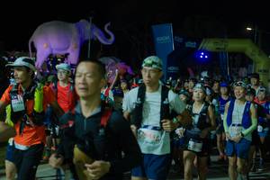 BIB: 
                            <button type="button" onclick="openModal(25585527)" class="btn btn-primary btn-sm float-right btn-popup" data-toggle="modal" data-target=".modal-high-quality">
                        <i class="fas fa-shopping-cart"></i> Add to Cart
                    </button>
                                            <button type="button" onclick="isThisMe(25585527, true)" class="btn btn-success btn-sm float-right btn-popup btn-isme hidden" data-toggle="tooltip" data-placement="bottom" title="นี่คือรูปของคุณใช่ไหม คลิกที่นี่เพื่อเอาเข้าอัลบั้ม">
                        <i class="fas fa-plus"></i> Add to album
                    </button>
                    <button type="button" onclick="isThisMe(25585527, false)" class="btn btn-warning btn-sm float-right btn-popup btn-isnotme hidden">
                        <i class="fas fa-ban"></i> Remove from album
                    </button>