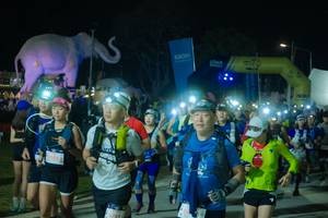 BIB: 
                            <button type="button" onclick="openModal(25586688)" class="btn btn-primary btn-sm float-right btn-popup" data-toggle="modal" data-target=".modal-high-quality">
                        <i class="fas fa-shopping-cart"></i> Add to Cart
                    </button>
                                            <button type="button" onclick="isThisMe(25586688, true)" class="btn btn-success btn-sm float-right btn-popup btn-isme hidden" data-toggle="tooltip" data-placement="bottom" title="นี่คือรูปของคุณใช่ไหม คลิกที่นี่เพื่อเอาเข้าอัลบั้ม">
                        <i class="fas fa-plus"></i> Add to album
                    </button>
                    <button type="button" onclick="isThisMe(25586688, false)" class="btn btn-warning btn-sm float-right btn-popup btn-isnotme hidden">
                        <i class="fas fa-ban"></i> Remove from album
                    </button>