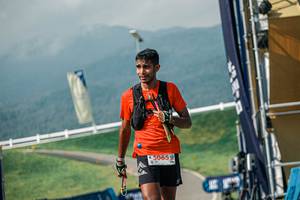 BIB: 
                            <button type="button" onclick="openModal(25597759)" class="btn btn-primary btn-sm float-right btn-popup" data-toggle="modal" data-target=".modal-high-quality">
                        <i class="fas fa-shopping-cart"></i> Add to Cart
                    </button>
                                            <button type="button" onclick="isThisMe(25597759, true)" class="btn btn-success btn-sm float-right btn-popup btn-isme hidden" data-toggle="tooltip" data-placement="bottom" title="นี่คือรูปของคุณใช่ไหม คลิกที่นี่เพื่อเอาเข้าอัลบั้ม">
                        <i class="fas fa-plus"></i> Add to album
                    </button>
                    <button type="button" onclick="isThisMe(25597759, false)" class="btn btn-warning btn-sm float-right btn-popup btn-isnotme hidden">
                        <i class="fas fa-ban"></i> Remove from album
                    </button>