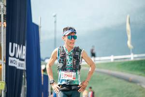 BIB: 
                            <button type="button" onclick="openModal(25581668)" class="btn btn-primary btn-sm float-right btn-popup" data-toggle="modal" data-target=".modal-high-quality">
                        <i class="fas fa-shopping-cart"></i> Add to Cart
                    </button>
                                            <button type="button" onclick="isThisMe(25581668, true)" class="btn btn-success btn-sm float-right btn-popup btn-isme hidden" data-toggle="tooltip" data-placement="bottom" title="นี่คือรูปของคุณใช่ไหม คลิกที่นี่เพื่อเอาเข้าอัลบั้ม">
                        <i class="fas fa-plus"></i> Add to album
                    </button>
                    <button type="button" onclick="isThisMe(25581668, false)" class="btn btn-warning btn-sm float-right btn-popup btn-isnotme hidden">
                        <i class="fas fa-ban"></i> Remove from album
                    </button>