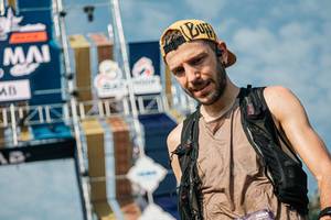 BIB: 
                            <button type="button" onclick="openModal(25592022)" class="btn btn-primary btn-sm float-right btn-popup" data-toggle="modal" data-target=".modal-high-quality">
                        <i class="fas fa-shopping-cart"></i> Add to Cart
                    </button>
                                            <button type="button" onclick="isThisMe(25592022, true)" class="btn btn-success btn-sm float-right btn-popup btn-isme hidden" data-toggle="tooltip" data-placement="bottom" title="นี่คือรูปของคุณใช่ไหม คลิกที่นี่เพื่อเอาเข้าอัลบั้ม">
                        <i class="fas fa-plus"></i> Add to album
                    </button>
                    <button type="button" onclick="isThisMe(25592022, false)" class="btn btn-warning btn-sm float-right btn-popup btn-isnotme hidden">
                        <i class="fas fa-ban"></i> Remove from album
                    </button>