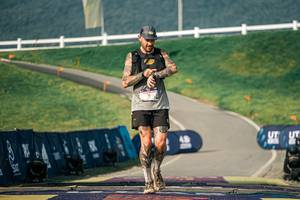 BIB: 
                            <button type="button" onclick="openModal(25590196)" class="btn btn-primary btn-sm float-right btn-popup" data-toggle="modal" data-target=".modal-high-quality">
                        <i class="fas fa-shopping-cart"></i> Add to Cart
                    </button>
                                            <button type="button" onclick="isThisMe(25590196, true)" class="btn btn-success btn-sm float-right btn-popup btn-isme hidden" data-toggle="tooltip" data-placement="bottom" title="นี่คือรูปของคุณใช่ไหม คลิกที่นี่เพื่อเอาเข้าอัลบั้ม">
                        <i class="fas fa-plus"></i> Add to album
                    </button>
                    <button type="button" onclick="isThisMe(25590196, false)" class="btn btn-warning btn-sm float-right btn-popup btn-isnotme hidden">
                        <i class="fas fa-ban"></i> Remove from album
                    </button>