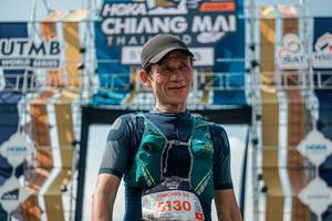 BIB: 
                            <button type="button" onclick="openModal(25612666)" class="btn btn-primary btn-sm float-right btn-popup" data-toggle="modal" data-target=".modal-high-quality">
                        <i class="fas fa-shopping-cart"></i> Add to Cart
                    </button>
                                            <button type="button" onclick="isThisMe(25612666, true)" class="btn btn-success btn-sm float-right btn-popup btn-isme hidden" data-toggle="tooltip" data-placement="bottom" title="นี่คือรูปของคุณใช่ไหม คลิกที่นี่เพื่อเอาเข้าอัลบั้ม">
                        <i class="fas fa-plus"></i> Add to album
                    </button>
                    <button type="button" onclick="isThisMe(25612666, false)" class="btn btn-warning btn-sm float-right btn-popup btn-isnotme hidden">
                        <i class="fas fa-ban"></i> Remove from album
                    </button>