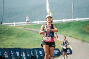 BIB: 
                            <button type="button" onclick="openModal(25614089)" class="btn btn-primary btn-sm float-right btn-popup" data-toggle="modal" data-target=".modal-high-quality">
                        <i class="fas fa-shopping-cart"></i> Add to Cart
                    </button>
                                            <button type="button" onclick="isThisMe(25614089, true)" class="btn btn-success btn-sm float-right btn-popup btn-isme hidden" data-toggle="tooltip" data-placement="bottom" title="นี่คือรูปของคุณใช่ไหม คลิกที่นี่เพื่อเอาเข้าอัลบั้ม">
                        <i class="fas fa-plus"></i> Add to album
                    </button>
                    <button type="button" onclick="isThisMe(25614089, false)" class="btn btn-warning btn-sm float-right btn-popup btn-isnotme hidden">
                        <i class="fas fa-ban"></i> Remove from album
                    </button>