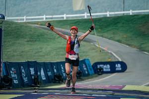 BIB: 
                            <button type="button" onclick="openModal(25608326)" class="btn btn-primary btn-sm float-right btn-popup" data-toggle="modal" data-target=".modal-high-quality">
                        <i class="fas fa-shopping-cart"></i> Add to Cart
                    </button>
                                            <button type="button" onclick="isThisMe(25608326, true)" class="btn btn-success btn-sm float-right btn-popup btn-isme hidden" data-toggle="tooltip" data-placement="bottom" title="นี่คือรูปของคุณใช่ไหม คลิกที่นี่เพื่อเอาเข้าอัลบั้ม">
                        <i class="fas fa-plus"></i> Add to album
                    </button>
                    <button type="button" onclick="isThisMe(25608326, false)" class="btn btn-warning btn-sm float-right btn-popup btn-isnotme hidden">
                        <i class="fas fa-ban"></i> Remove from album
                    </button>