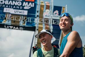 BIB: 
                            <button type="button" onclick="openModal(25607223)" class="btn btn-primary btn-sm float-right btn-popup" data-toggle="modal" data-target=".modal-high-quality">
                        <i class="fas fa-shopping-cart"></i> Add to Cart
                    </button>
                                            <button type="button" onclick="isThisMe(25607223, true)" class="btn btn-success btn-sm float-right btn-popup btn-isme hidden" data-toggle="tooltip" data-placement="bottom" title="นี่คือรูปของคุณใช่ไหม คลิกที่นี่เพื่อเอาเข้าอัลบั้ม">
                        <i class="fas fa-plus"></i> Add to album
                    </button>
                    <button type="button" onclick="isThisMe(25607223, false)" class="btn btn-warning btn-sm float-right btn-popup btn-isnotme hidden">
                        <i class="fas fa-ban"></i> Remove from album
                    </button>