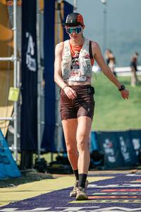 BIB: 
                            <button type="button" onclick="openModal(25598671)" class="btn btn-primary btn-sm float-right btn-popup" data-toggle="modal" data-target=".modal-high-quality">
                        <i class="fas fa-shopping-cart"></i> Add to Cart
                    </button>
                                            <button type="button" onclick="isThisMe(25598671, true)" class="btn btn-success btn-sm float-right btn-popup btn-isme hidden" data-toggle="tooltip" data-placement="bottom" title="นี่คือรูปของคุณใช่ไหม คลิกที่นี่เพื่อเอาเข้าอัลบั้ม">
                        <i class="fas fa-plus"></i> Add to album
                    </button>
                    <button type="button" onclick="isThisMe(25598671, false)" class="btn btn-warning btn-sm float-right btn-popup btn-isnotme hidden">
                        <i class="fas fa-ban"></i> Remove from album
                    </button>