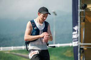 BIB: 
                            <button type="button" onclick="openModal(25599743)" class="btn btn-primary btn-sm float-right btn-popup" data-toggle="modal" data-target=".modal-high-quality">
                        <i class="fas fa-shopping-cart"></i> Add to Cart
                    </button>
                                            <button type="button" onclick="isThisMe(25599743, true)" class="btn btn-success btn-sm float-right btn-popup btn-isme hidden" data-toggle="tooltip" data-placement="bottom" title="นี่คือรูปของคุณใช่ไหม คลิกที่นี่เพื่อเอาเข้าอัลบั้ม">
                        <i class="fas fa-plus"></i> Add to album
                    </button>
                    <button type="button" onclick="isThisMe(25599743, false)" class="btn btn-warning btn-sm float-right btn-popup btn-isnotme hidden">
                        <i class="fas fa-ban"></i> Remove from album
                    </button>