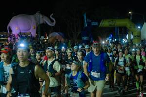 BIB: 
                            <button type="button" onclick="openModal(25583330)" class="btn btn-primary btn-sm float-right btn-popup" data-toggle="modal" data-target=".modal-high-quality">
                        <i class="fas fa-shopping-cart"></i> Add to Cart
                    </button>
                                            <button type="button" onclick="isThisMe(25583330, true)" class="btn btn-success btn-sm float-right btn-popup btn-isme hidden" data-toggle="tooltip" data-placement="bottom" title="นี่คือรูปของคุณใช่ไหม คลิกที่นี่เพื่อเอาเข้าอัลบั้ม">
                        <i class="fas fa-plus"></i> Add to album
                    </button>
                    <button type="button" onclick="isThisMe(25583330, false)" class="btn btn-warning btn-sm float-right btn-popup btn-isnotme hidden">
                        <i class="fas fa-ban"></i> Remove from album
                    </button>