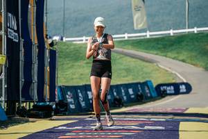 BIB: 
                            <button type="button" onclick="openModal(25606582)" class="btn btn-primary btn-sm float-right btn-popup" data-toggle="modal" data-target=".modal-high-quality">
                        <i class="fas fa-shopping-cart"></i> Add to Cart
                    </button>
                                            <button type="button" onclick="isThisMe(25606582, true)" class="btn btn-success btn-sm float-right btn-popup btn-isme hidden" data-toggle="tooltip" data-placement="bottom" title="นี่คือรูปของคุณใช่ไหม คลิกที่นี่เพื่อเอาเข้าอัลบั้ม">
                        <i class="fas fa-plus"></i> Add to album
                    </button>
                    <button type="button" onclick="isThisMe(25606582, false)" class="btn btn-warning btn-sm float-right btn-popup btn-isnotme hidden">
                        <i class="fas fa-ban"></i> Remove from album
                    </button>