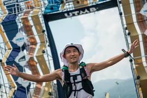 BIB: 
                            <button type="button" onclick="openModal(25613925)" class="btn btn-primary btn-sm float-right btn-popup" data-toggle="modal" data-target=".modal-high-quality">
                        <i class="fas fa-shopping-cart"></i> Add to Cart
                    </button>
                                            <button type="button" onclick="isThisMe(25613925, true)" class="btn btn-success btn-sm float-right btn-popup btn-isme hidden" data-toggle="tooltip" data-placement="bottom" title="นี่คือรูปของคุณใช่ไหม คลิกที่นี่เพื่อเอาเข้าอัลบั้ม">
                        <i class="fas fa-plus"></i> Add to album
                    </button>
                    <button type="button" onclick="isThisMe(25613925, false)" class="btn btn-warning btn-sm float-right btn-popup btn-isnotme hidden">
                        <i class="fas fa-ban"></i> Remove from album
                    </button>