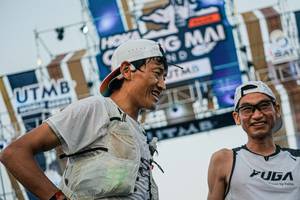 BIB: 
                            <button type="button" onclick="openModal(25589164)" class="btn btn-primary btn-sm float-right btn-popup" data-toggle="modal" data-target=".modal-high-quality">
                        <i class="fas fa-shopping-cart"></i> Add to Cart
                    </button>
                                            <button type="button" onclick="isThisMe(25589164, true)" class="btn btn-success btn-sm float-right btn-popup btn-isme hidden" data-toggle="tooltip" data-placement="bottom" title="นี่คือรูปของคุณใช่ไหม คลิกที่นี่เพื่อเอาเข้าอัลบั้ม">
                        <i class="fas fa-plus"></i> Add to album
                    </button>
                    <button type="button" onclick="isThisMe(25589164, false)" class="btn btn-warning btn-sm float-right btn-popup btn-isnotme hidden">
                        <i class="fas fa-ban"></i> Remove from album
                    </button>