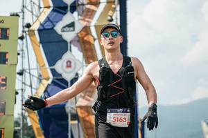 BIB: 
                            <button type="button" onclick="openModal(25612706)" class="btn btn-primary btn-sm float-right btn-popup" data-toggle="modal" data-target=".modal-high-quality">
                        <i class="fas fa-shopping-cart"></i> Add to Cart
                    </button>
                                            <button type="button" onclick="isThisMe(25612706, true)" class="btn btn-success btn-sm float-right btn-popup btn-isme hidden" data-toggle="tooltip" data-placement="bottom" title="นี่คือรูปของคุณใช่ไหม คลิกที่นี่เพื่อเอาเข้าอัลบั้ม">
                        <i class="fas fa-plus"></i> Add to album
                    </button>
                    <button type="button" onclick="isThisMe(25612706, false)" class="btn btn-warning btn-sm float-right btn-popup btn-isnotme hidden">
                        <i class="fas fa-ban"></i> Remove from album
                    </button>