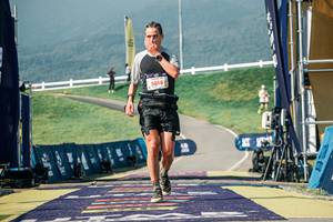 BIB: 
                            <button type="button" onclick="openModal(25595333)" class="btn btn-primary btn-sm float-right btn-popup" data-toggle="modal" data-target=".modal-high-quality">
                        <i class="fas fa-shopping-cart"></i> Add to Cart
                    </button>
                                            <button type="button" onclick="isThisMe(25595333, true)" class="btn btn-success btn-sm float-right btn-popup btn-isme hidden" data-toggle="tooltip" data-placement="bottom" title="นี่คือรูปของคุณใช่ไหม คลิกที่นี่เพื่อเอาเข้าอัลบั้ม">
                        <i class="fas fa-plus"></i> Add to album
                    </button>
                    <button type="button" onclick="isThisMe(25595333, false)" class="btn btn-warning btn-sm float-right btn-popup btn-isnotme hidden">
                        <i class="fas fa-ban"></i> Remove from album
                    </button>