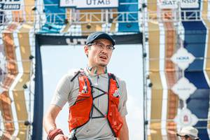 BIB: 
                            <button type="button" onclick="openModal(25614657)" class="btn btn-primary btn-sm float-right btn-popup" data-toggle="modal" data-target=".modal-high-quality">
                        <i class="fas fa-shopping-cart"></i> Add to Cart
                    </button>
                                            <button type="button" onclick="isThisMe(25614657, true)" class="btn btn-success btn-sm float-right btn-popup btn-isme hidden" data-toggle="tooltip" data-placement="bottom" title="นี่คือรูปของคุณใช่ไหม คลิกที่นี่เพื่อเอาเข้าอัลบั้ม">
                        <i class="fas fa-plus"></i> Add to album
                    </button>
                    <button type="button" onclick="isThisMe(25614657, false)" class="btn btn-warning btn-sm float-right btn-popup btn-isnotme hidden">
                        <i class="fas fa-ban"></i> Remove from album
                    </button>