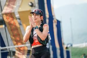 BIB: 
                            <button type="button" onclick="openModal(25612453)" class="btn btn-primary btn-sm float-right btn-popup" data-toggle="modal" data-target=".modal-high-quality">
                        <i class="fas fa-shopping-cart"></i> Add to Cart
                    </button>
                                            <button type="button" onclick="isThisMe(25612453, true)" class="btn btn-success btn-sm float-right btn-popup btn-isme hidden" data-toggle="tooltip" data-placement="bottom" title="นี่คือรูปของคุณใช่ไหม คลิกที่นี่เพื่อเอาเข้าอัลบั้ม">
                        <i class="fas fa-plus"></i> Add to album
                    </button>
                    <button type="button" onclick="isThisMe(25612453, false)" class="btn btn-warning btn-sm float-right btn-popup btn-isnotme hidden">
                        <i class="fas fa-ban"></i> Remove from album
                    </button>