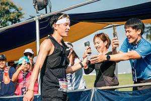 BIB: 
                            <button type="button" onclick="openModal(25591077)" class="btn btn-primary btn-sm float-right btn-popup" data-toggle="modal" data-target=".modal-high-quality">
                        <i class="fas fa-shopping-cart"></i> Add to Cart
                    </button>
                                            <button type="button" onclick="isThisMe(25591077, true)" class="btn btn-success btn-sm float-right btn-popup btn-isme hidden" data-toggle="tooltip" data-placement="bottom" title="นี่คือรูปของคุณใช่ไหม คลิกที่นี่เพื่อเอาเข้าอัลบั้ม">
                        <i class="fas fa-plus"></i> Add to album
                    </button>
                    <button type="button" onclick="isThisMe(25591077, false)" class="btn btn-warning btn-sm float-right btn-popup btn-isnotme hidden">
                        <i class="fas fa-ban"></i> Remove from album
                    </button>