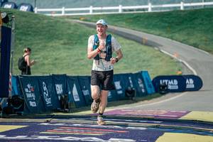 BIB: 
                            <button type="button" onclick="openModal(25599558)" class="btn btn-primary btn-sm float-right btn-popup" data-toggle="modal" data-target=".modal-high-quality">
                        <i class="fas fa-shopping-cart"></i> Add to Cart
                    </button>
                                            <button type="button" onclick="isThisMe(25599558, true)" class="btn btn-success btn-sm float-right btn-popup btn-isme hidden" data-toggle="tooltip" data-placement="bottom" title="นี่คือรูปของคุณใช่ไหม คลิกที่นี่เพื่อเอาเข้าอัลบั้ม">
                        <i class="fas fa-plus"></i> Add to album
                    </button>
                    <button type="button" onclick="isThisMe(25599558, false)" class="btn btn-warning btn-sm float-right btn-popup btn-isnotme hidden">
                        <i class="fas fa-ban"></i> Remove from album
                    </button>