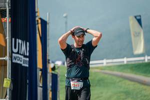 BIB: 
                            <button type="button" onclick="openModal(25609306)" class="btn btn-primary btn-sm float-right btn-popup" data-toggle="modal" data-target=".modal-high-quality">
                        <i class="fas fa-shopping-cart"></i> Add to Cart
                    </button>
                                            <button type="button" onclick="isThisMe(25609306, true)" class="btn btn-success btn-sm float-right btn-popup btn-isme hidden" data-toggle="tooltip" data-placement="bottom" title="นี่คือรูปของคุณใช่ไหม คลิกที่นี่เพื่อเอาเข้าอัลบั้ม">
                        <i class="fas fa-plus"></i> Add to album
                    </button>
                    <button type="button" onclick="isThisMe(25609306, false)" class="btn btn-warning btn-sm float-right btn-popup btn-isnotme hidden">
                        <i class="fas fa-ban"></i> Remove from album
                    </button>