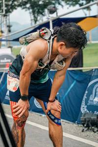 BIB: 
                            <button type="button" onclick="openModal(25590031)" class="btn btn-primary btn-sm float-right btn-popup" data-toggle="modal" data-target=".modal-high-quality">
                        <i class="fas fa-shopping-cart"></i> Add to Cart
                    </button>
                                            <button type="button" onclick="isThisMe(25590031, true)" class="btn btn-success btn-sm float-right btn-popup btn-isme hidden" data-toggle="tooltip" data-placement="bottom" title="นี่คือรูปของคุณใช่ไหม คลิกที่นี่เพื่อเอาเข้าอัลบั้ม">
                        <i class="fas fa-plus"></i> Add to album
                    </button>
                    <button type="button" onclick="isThisMe(25590031, false)" class="btn btn-warning btn-sm float-right btn-popup btn-isnotme hidden">
                        <i class="fas fa-ban"></i> Remove from album
                    </button>