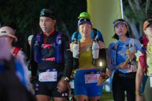 BIB: 
                            <button type="button" onclick="openModal(25582626)" class="btn btn-primary btn-sm float-right btn-popup" data-toggle="modal" data-target=".modal-high-quality">
                        <i class="fas fa-shopping-cart"></i> Add to Cart
                    </button>
                                            <button type="button" onclick="isThisMe(25582626, true)" class="btn btn-success btn-sm float-right btn-popup btn-isme hidden" data-toggle="tooltip" data-placement="bottom" title="นี่คือรูปของคุณใช่ไหม คลิกที่นี่เพื่อเอาเข้าอัลบั้ม">
                        <i class="fas fa-plus"></i> Add to album
                    </button>
                    <button type="button" onclick="isThisMe(25582626, false)" class="btn btn-warning btn-sm float-right btn-popup btn-isnotme hidden">
                        <i class="fas fa-ban"></i> Remove from album
                    </button>