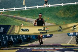 BIB: 
                            <button type="button" onclick="openModal(25590708)" class="btn btn-primary btn-sm float-right btn-popup" data-toggle="modal" data-target=".modal-high-quality">
                        <i class="fas fa-shopping-cart"></i> Add to Cart
                    </button>
                                            <button type="button" onclick="isThisMe(25590708, true)" class="btn btn-success btn-sm float-right btn-popup btn-isme hidden" data-toggle="tooltip" data-placement="bottom" title="นี่คือรูปของคุณใช่ไหม คลิกที่นี่เพื่อเอาเข้าอัลบั้ม">
                        <i class="fas fa-plus"></i> Add to album
                    </button>
                    <button type="button" onclick="isThisMe(25590708, false)" class="btn btn-warning btn-sm float-right btn-popup btn-isnotme hidden">
                        <i class="fas fa-ban"></i> Remove from album
                    </button>