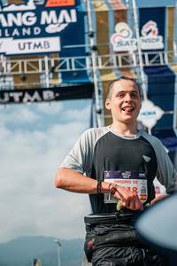 BIB: 
                            <button type="button" onclick="openModal(25595431)" class="btn btn-primary btn-sm float-right btn-popup" data-toggle="modal" data-target=".modal-high-quality">
                        <i class="fas fa-shopping-cart"></i> Add to Cart
                    </button>
                                            <button type="button" onclick="isThisMe(25595431, true)" class="btn btn-success btn-sm float-right btn-popup btn-isme hidden" data-toggle="tooltip" data-placement="bottom" title="นี่คือรูปของคุณใช่ไหม คลิกที่นี่เพื่อเอาเข้าอัลบั้ม">
                        <i class="fas fa-plus"></i> Add to album
                    </button>
                    <button type="button" onclick="isThisMe(25595431, false)" class="btn btn-warning btn-sm float-right btn-popup btn-isnotme hidden">
                        <i class="fas fa-ban"></i> Remove from album
                    </button>