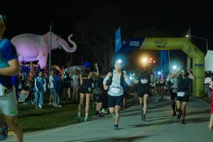 BIB: 
                            <button type="button" onclick="openModal(25583585)" class="btn btn-primary btn-sm float-right btn-popup" data-toggle="modal" data-target=".modal-high-quality">
                        <i class="fas fa-shopping-cart"></i> Add to Cart
                    </button>
                                            <button type="button" onclick="isThisMe(25583585, true)" class="btn btn-success btn-sm float-right btn-popup btn-isme hidden" data-toggle="tooltip" data-placement="bottom" title="นี่คือรูปของคุณใช่ไหม คลิกที่นี่เพื่อเอาเข้าอัลบั้ม">
                        <i class="fas fa-plus"></i> Add to album
                    </button>
                    <button type="button" onclick="isThisMe(25583585, false)" class="btn btn-warning btn-sm float-right btn-popup btn-isnotme hidden">
                        <i class="fas fa-ban"></i> Remove from album
                    </button>