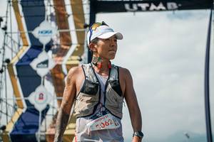 BIB: 
                            <button type="button" onclick="openModal(25606427)" class="btn btn-primary btn-sm float-right btn-popup" data-toggle="modal" data-target=".modal-high-quality">
                        <i class="fas fa-shopping-cart"></i> Add to Cart
                    </button>
                                            <button type="button" onclick="isThisMe(25606427, true)" class="btn btn-success btn-sm float-right btn-popup btn-isme hidden" data-toggle="tooltip" data-placement="bottom" title="นี่คือรูปของคุณใช่ไหม คลิกที่นี่เพื่อเอาเข้าอัลบั้ม">
                        <i class="fas fa-plus"></i> Add to album
                    </button>
                    <button type="button" onclick="isThisMe(25606427, false)" class="btn btn-warning btn-sm float-right btn-popup btn-isnotme hidden">
                        <i class="fas fa-ban"></i> Remove from album
                    </button>