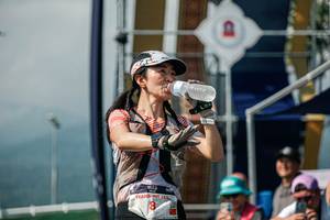 BIB: 
                            <button type="button" onclick="openModal(25605239)" class="btn btn-primary btn-sm float-right btn-popup" data-toggle="modal" data-target=".modal-high-quality">
                        <i class="fas fa-shopping-cart"></i> Add to Cart
                    </button>
                                            <button type="button" onclick="isThisMe(25605239, true)" class="btn btn-success btn-sm float-right btn-popup btn-isme hidden" data-toggle="tooltip" data-placement="bottom" title="นี่คือรูปของคุณใช่ไหม คลิกที่นี่เพื่อเอาเข้าอัลบั้ม">
                        <i class="fas fa-plus"></i> Add to album
                    </button>
                    <button type="button" onclick="isThisMe(25605239, false)" class="btn btn-warning btn-sm float-right btn-popup btn-isnotme hidden">
                        <i class="fas fa-ban"></i> Remove from album
                    </button>