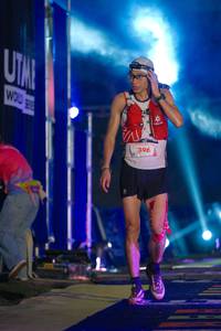 BIB: 
                            <button type="button" onclick="openModal(25588579)" class="btn btn-primary btn-sm float-right btn-popup" data-toggle="modal" data-target=".modal-high-quality">
                        <i class="fas fa-shopping-cart"></i> Add to Cart
                    </button>
                                            <button type="button" onclick="isThisMe(25588579, true)" class="btn btn-success btn-sm float-right btn-popup btn-isme hidden" data-toggle="tooltip" data-placement="bottom" title="นี่คือรูปของคุณใช่ไหม คลิกที่นี่เพื่อเอาเข้าอัลบั้ม">
                        <i class="fas fa-plus"></i> Add to album
                    </button>
                    <button type="button" onclick="isThisMe(25588579, false)" class="btn btn-warning btn-sm float-right btn-popup btn-isnotme hidden">
                        <i class="fas fa-ban"></i> Remove from album
                    </button>