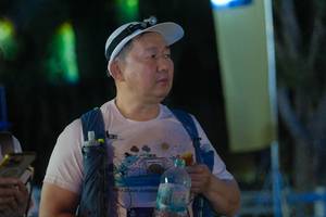 BIB: 
                            <button type="button" onclick="openModal(25582745)" class="btn btn-primary btn-sm float-right btn-popup" data-toggle="modal" data-target=".modal-high-quality">
                        <i class="fas fa-shopping-cart"></i> Add to Cart
                    </button>
                                            <button type="button" onclick="isThisMe(25582745, true)" class="btn btn-success btn-sm float-right btn-popup btn-isme hidden" data-toggle="tooltip" data-placement="bottom" title="นี่คือรูปของคุณใช่ไหม คลิกที่นี่เพื่อเอาเข้าอัลบั้ม">
                        <i class="fas fa-plus"></i> Add to album
                    </button>
                    <button type="button" onclick="isThisMe(25582745, false)" class="btn btn-warning btn-sm float-right btn-popup btn-isnotme hidden">
                        <i class="fas fa-ban"></i> Remove from album
                    </button>