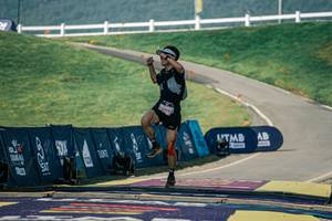 BIB: 
                            <button type="button" onclick="openModal(25602884)" class="btn btn-primary btn-sm float-right btn-popup" data-toggle="modal" data-target=".modal-high-quality">
                        <i class="fas fa-shopping-cart"></i> Add to Cart
                    </button>
                                            <button type="button" onclick="isThisMe(25602884, true)" class="btn btn-success btn-sm float-right btn-popup btn-isme hidden" data-toggle="tooltip" data-placement="bottom" title="นี่คือรูปของคุณใช่ไหม คลิกที่นี่เพื่อเอาเข้าอัลบั้ม">
                        <i class="fas fa-plus"></i> Add to album
                    </button>
                    <button type="button" onclick="isThisMe(25602884, false)" class="btn btn-warning btn-sm float-right btn-popup btn-isnotme hidden">
                        <i class="fas fa-ban"></i> Remove from album
                    </button>