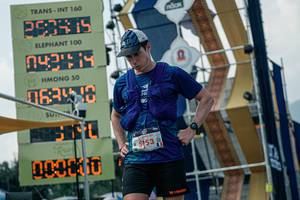 BIB: 
                            <button type="button" onclick="openModal(25610556)" class="btn btn-primary btn-sm float-right btn-popup" data-toggle="modal" data-target=".modal-high-quality">
                        <i class="fas fa-shopping-cart"></i> Add to Cart
                    </button>
                                            <button type="button" onclick="isThisMe(25610556, true)" class="btn btn-success btn-sm float-right btn-popup btn-isme hidden" data-toggle="tooltip" data-placement="bottom" title="นี่คือรูปของคุณใช่ไหม คลิกที่นี่เพื่อเอาเข้าอัลบั้ม">
                        <i class="fas fa-plus"></i> Add to album
                    </button>
                    <button type="button" onclick="isThisMe(25610556, false)" class="btn btn-warning btn-sm float-right btn-popup btn-isnotme hidden">
                        <i class="fas fa-ban"></i> Remove from album
                    </button>